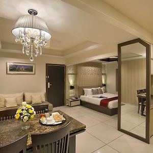 Studio Suite